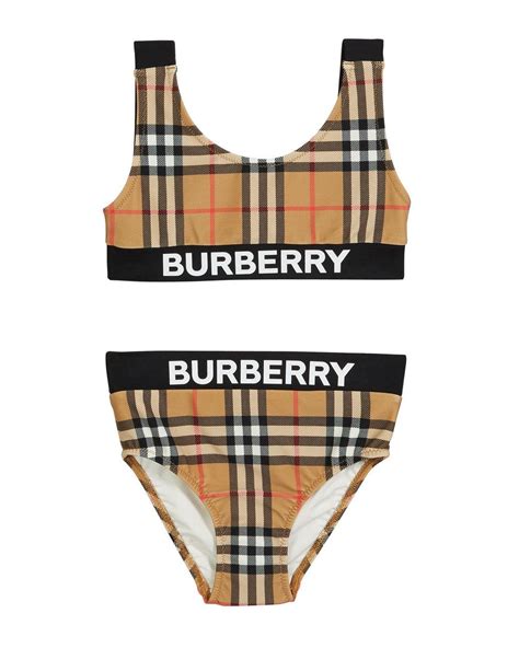 burberry bathing suit cheap|burberry bathing suit two piece.